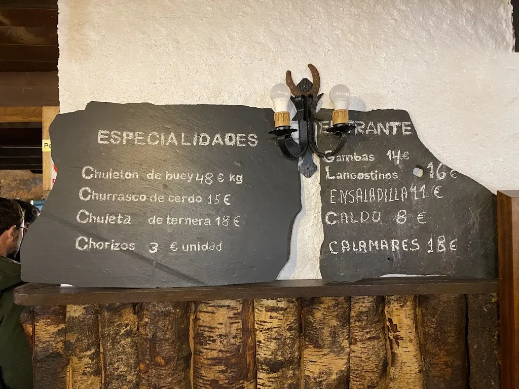 Menu_Restaurante Pumariño_Ourol_image_2