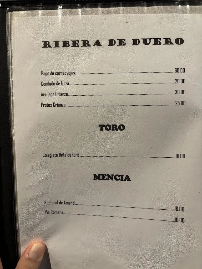 Menu_Restaurante Pumariño_Ourol_image_3