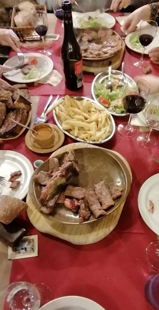 Menu_Restaurante Pumariño_Ourol_image_5