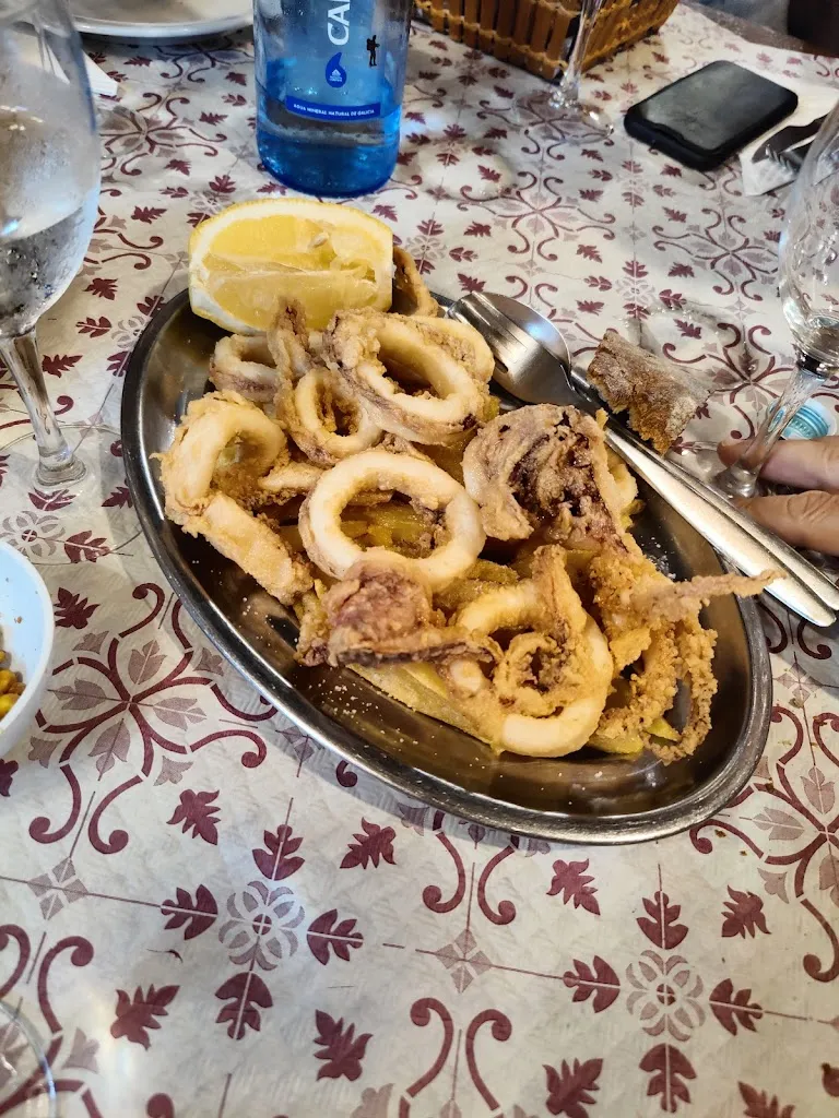 Menu_Restaurante Pumariño_Ourol_image_6