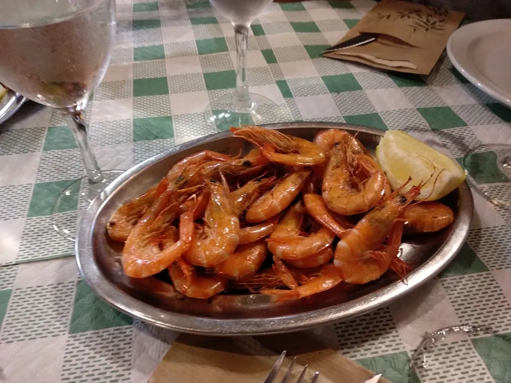 Menu_Restaurante Pumariño_Ourol_image_7