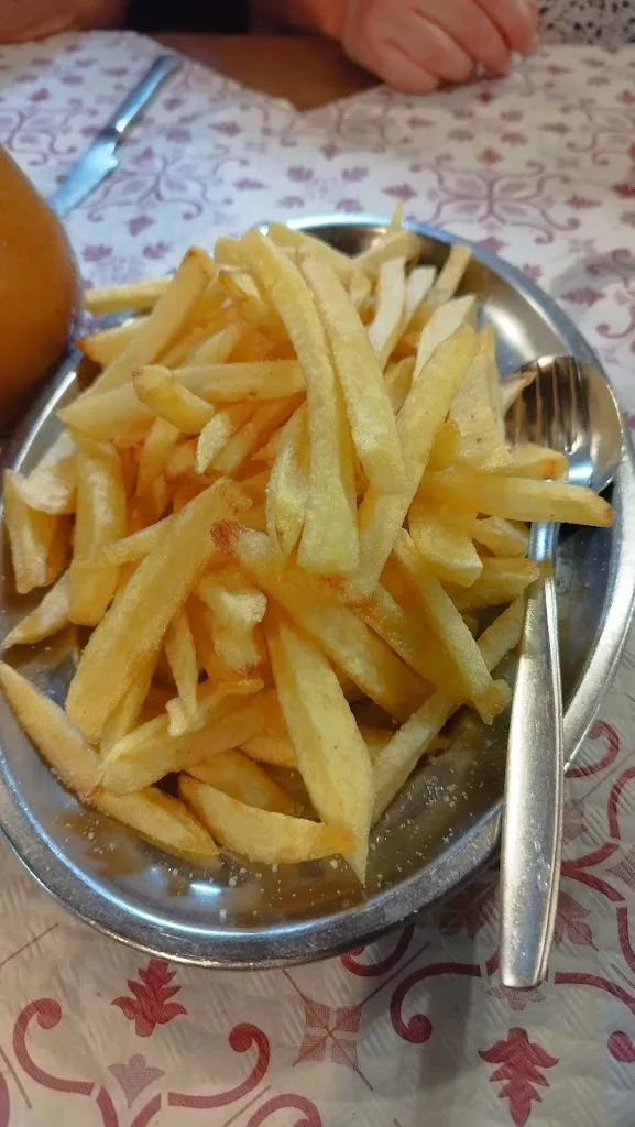 Menu_Restaurante Pumariño_Ourol_image_8