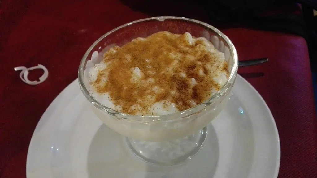 Menu_Restaurante Pumariño_Ourol_image_9