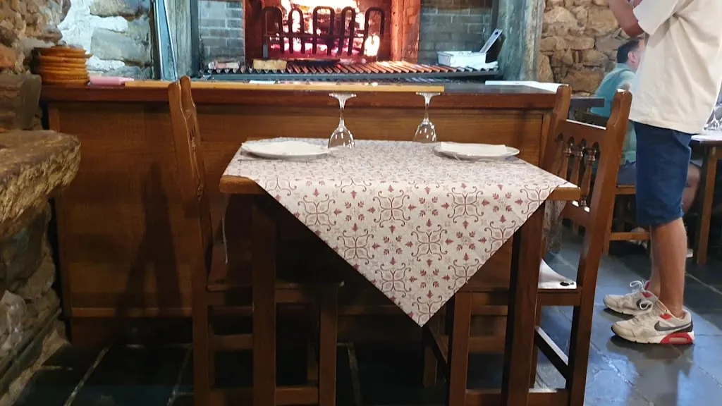 Restaurante Pumariño_Ourol_slider_image_2