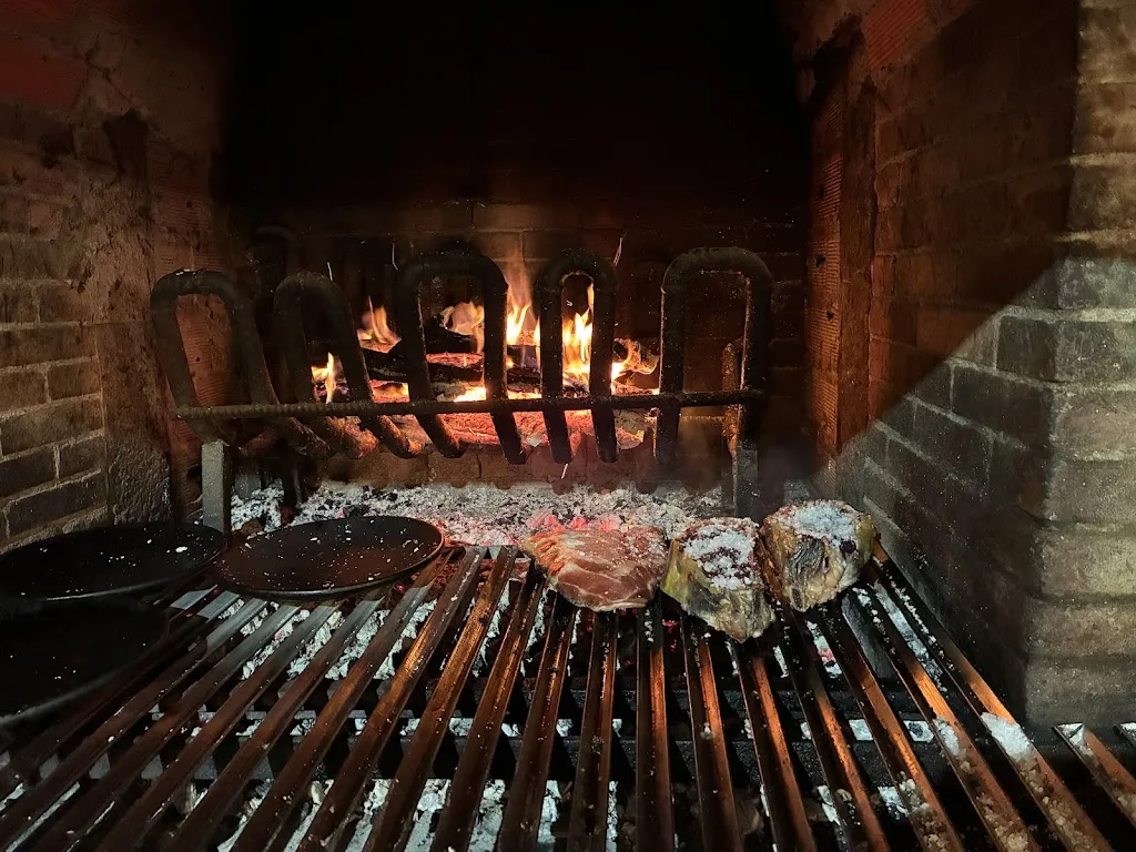 Restaurante Pumariño_Ourol_slider_image_3