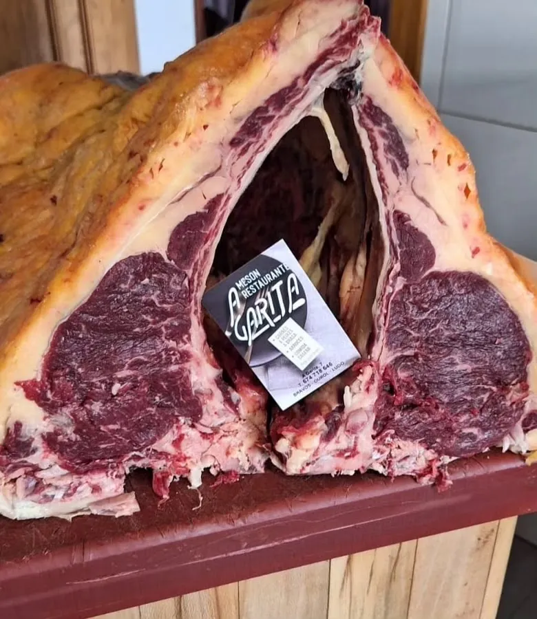 Menu_Mesón A Garita_Ourol_image_2