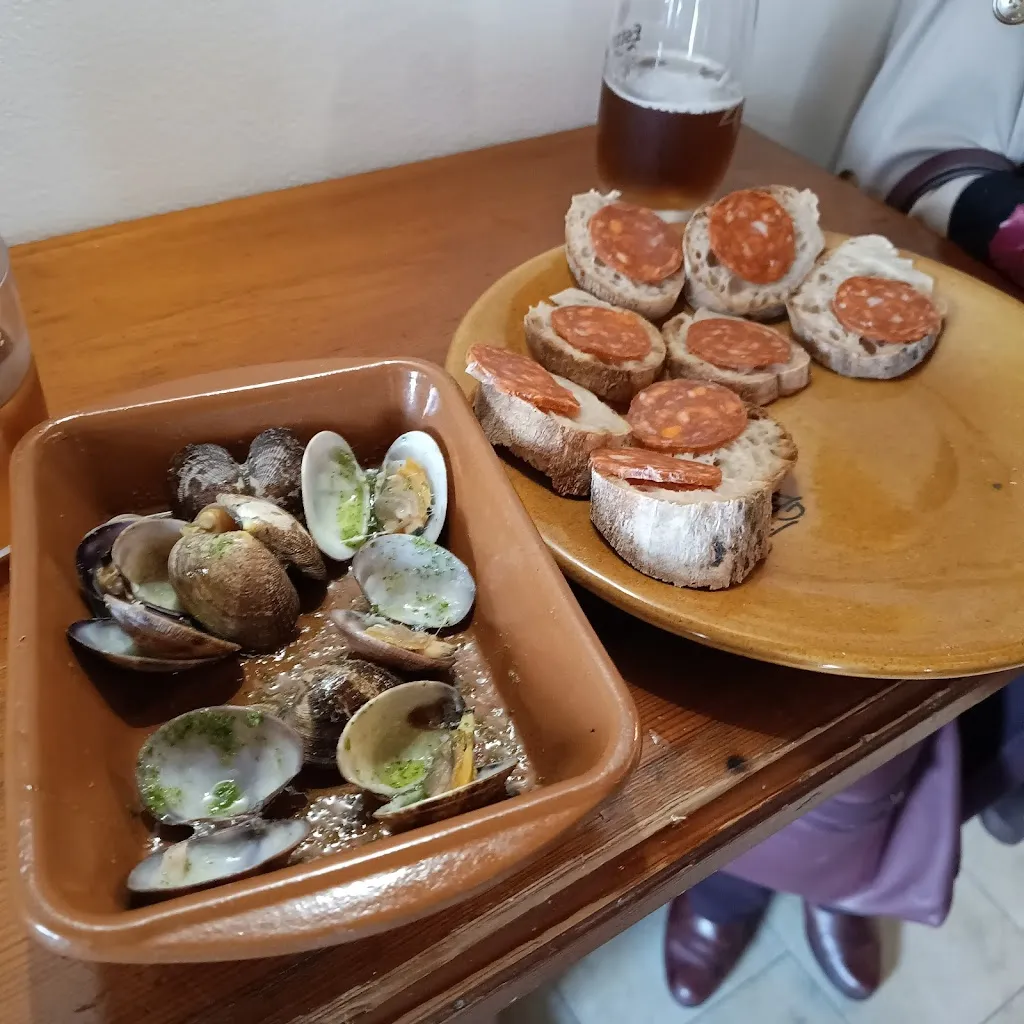 Menu_Mesón A Garita_Ourol_image_3