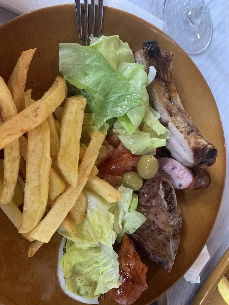 Menu_Mesón A Garita_Ourol_image_4