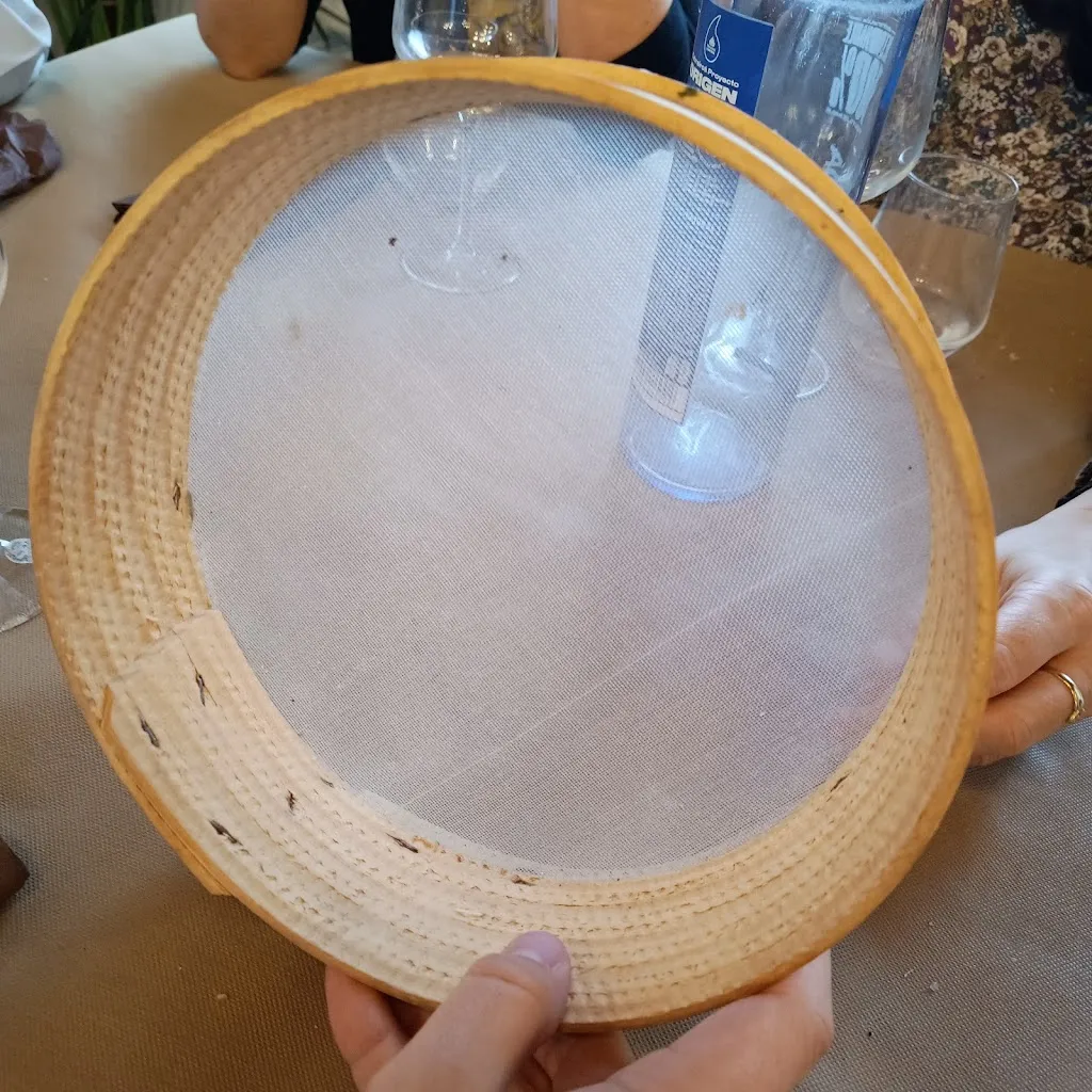 Menu_Mesón A Garita_Ourol_image_5