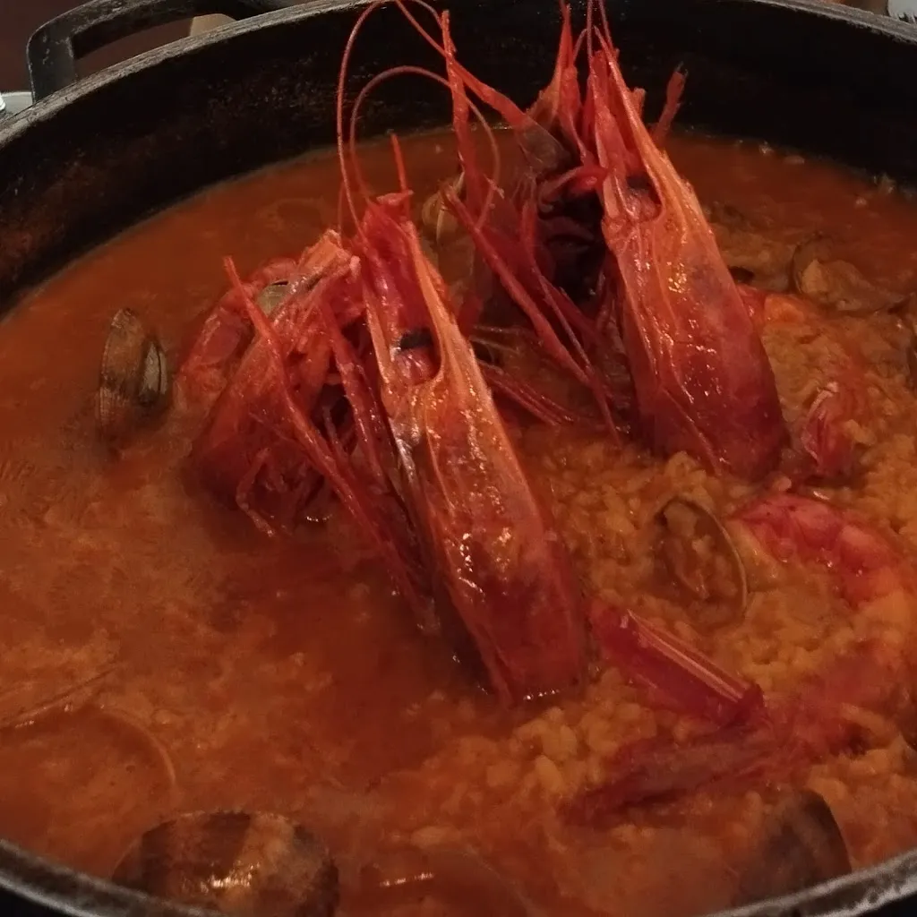 Menu_Mesón A Garita_Ourol_image_6