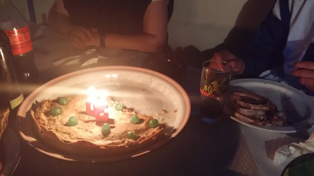 Menu_Mesón A Garita_Ourol_image_7