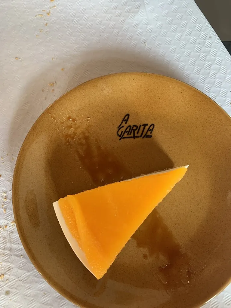 Menu_Mesón A Garita_Ourol_image_8