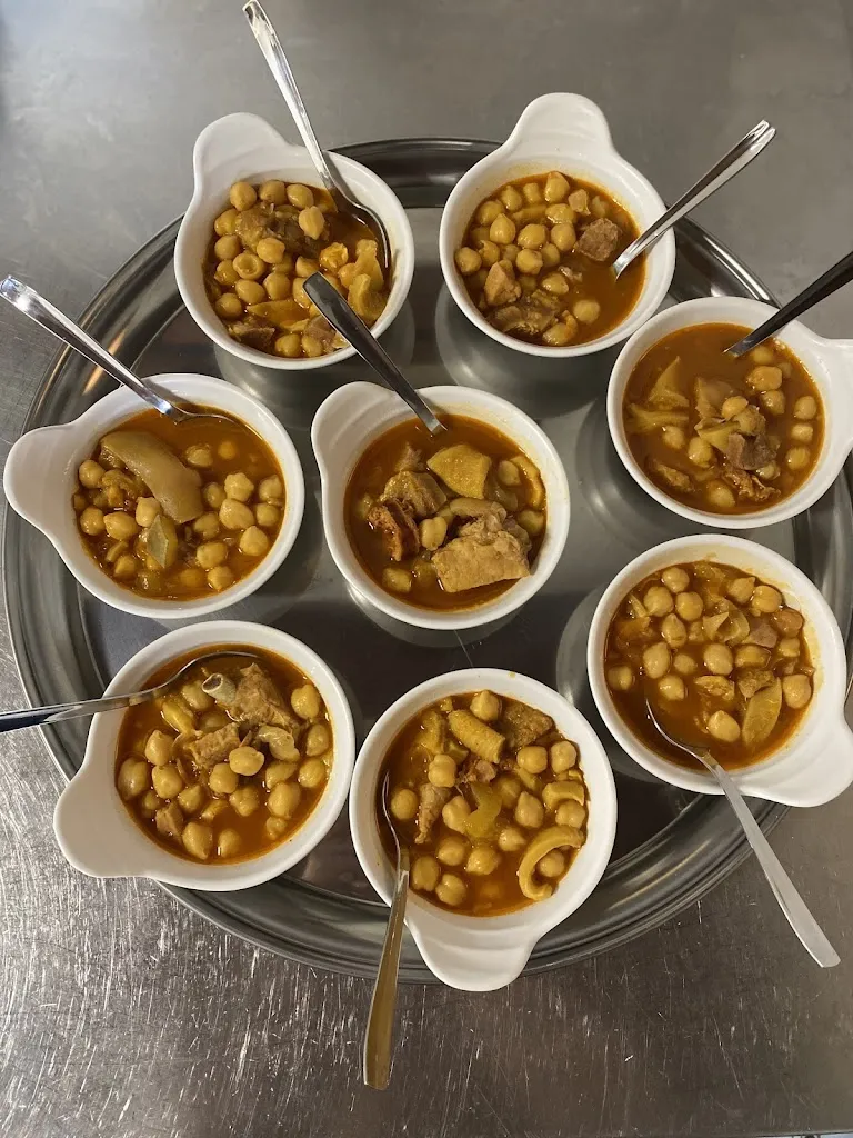 Menu_Mesón A Garita_Ourol_image_9