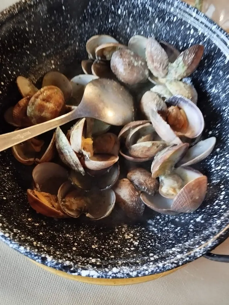 Judy haeck-ong_Mesón A Garita_Ourol_review