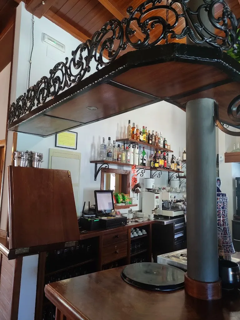 Sonia García_Mesón A Garita_Ourol_review