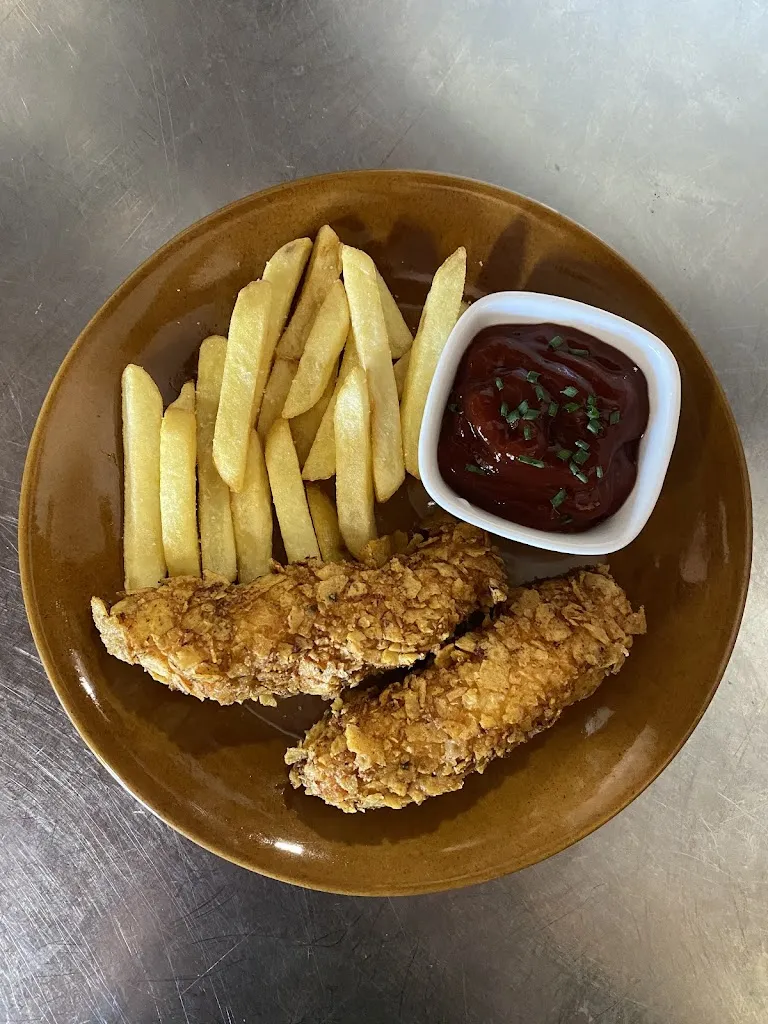 Mesón A Garita_Ourol_slider_image_2