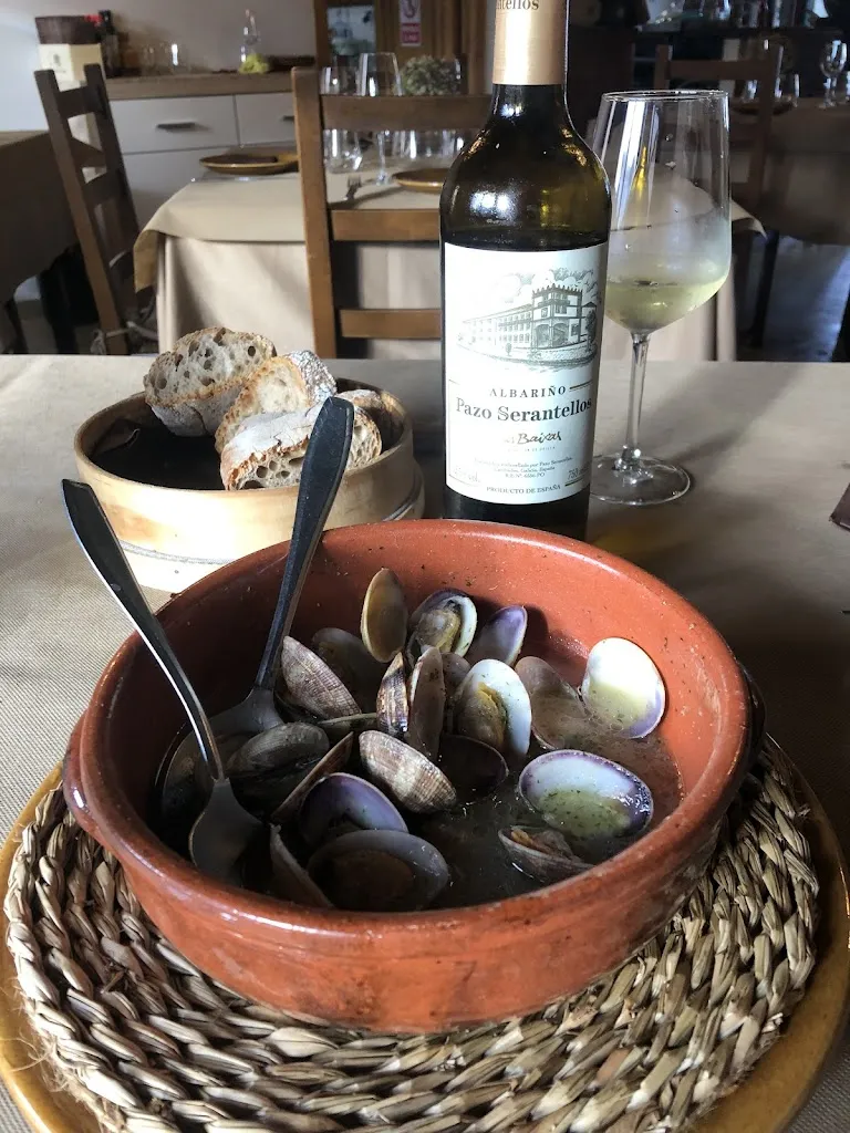 Mesón A Garita_Ourol_slider_image_3