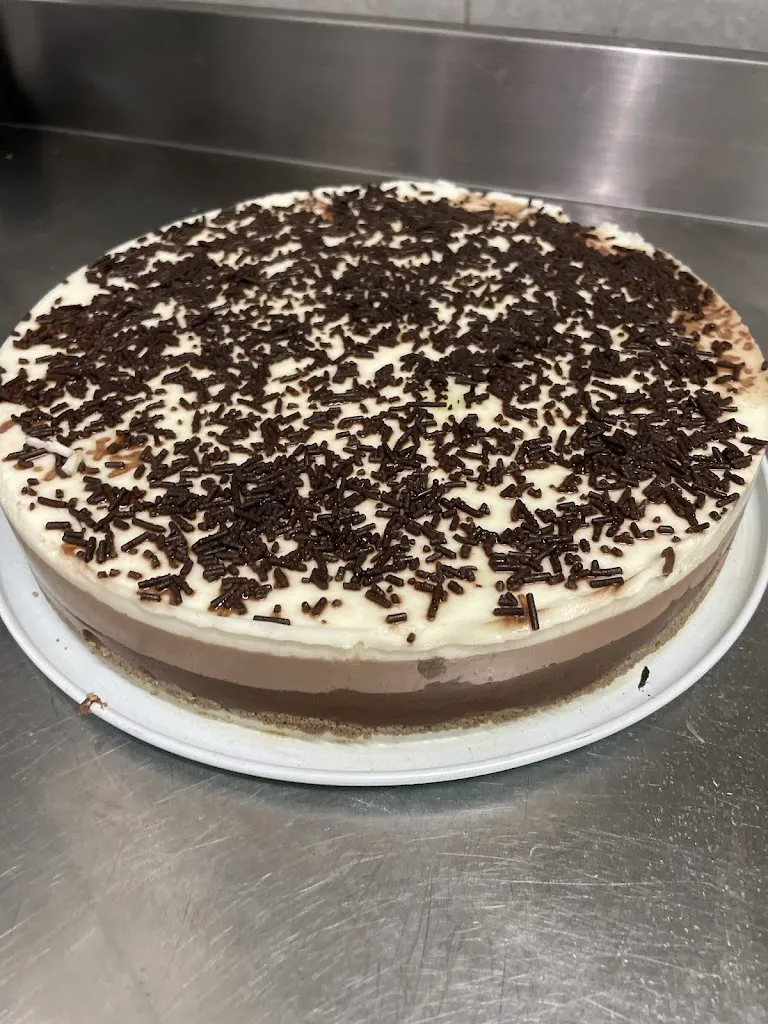 Menu_Parrillada As Peña_Outeiro de Rei_image_6