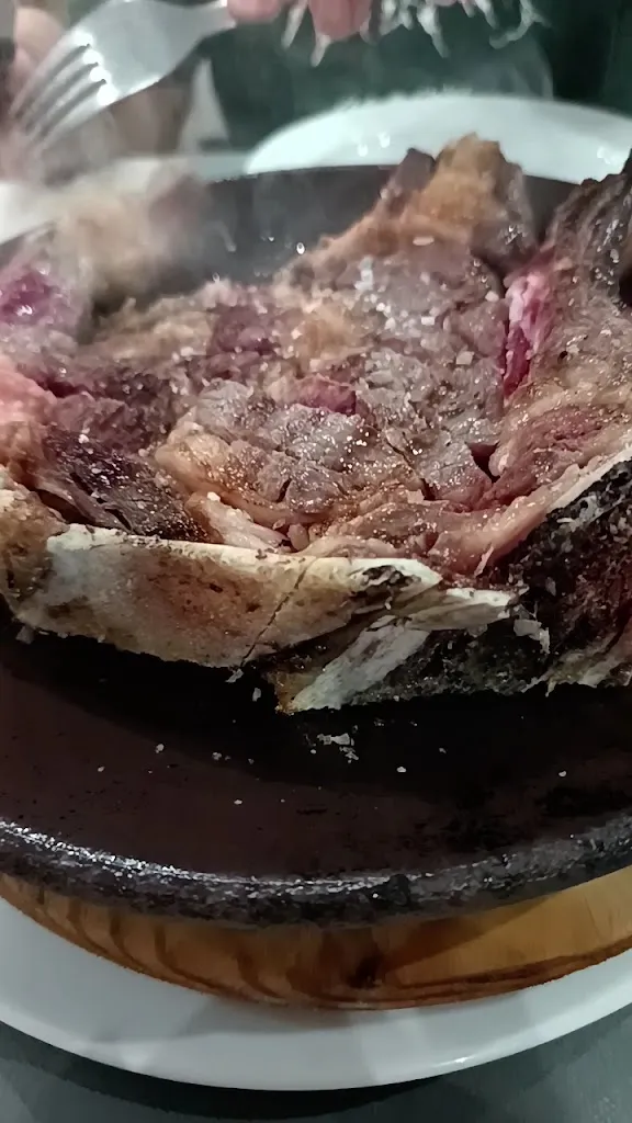 Parrillada As Peña_Outeiro de Rei_slider_image_2