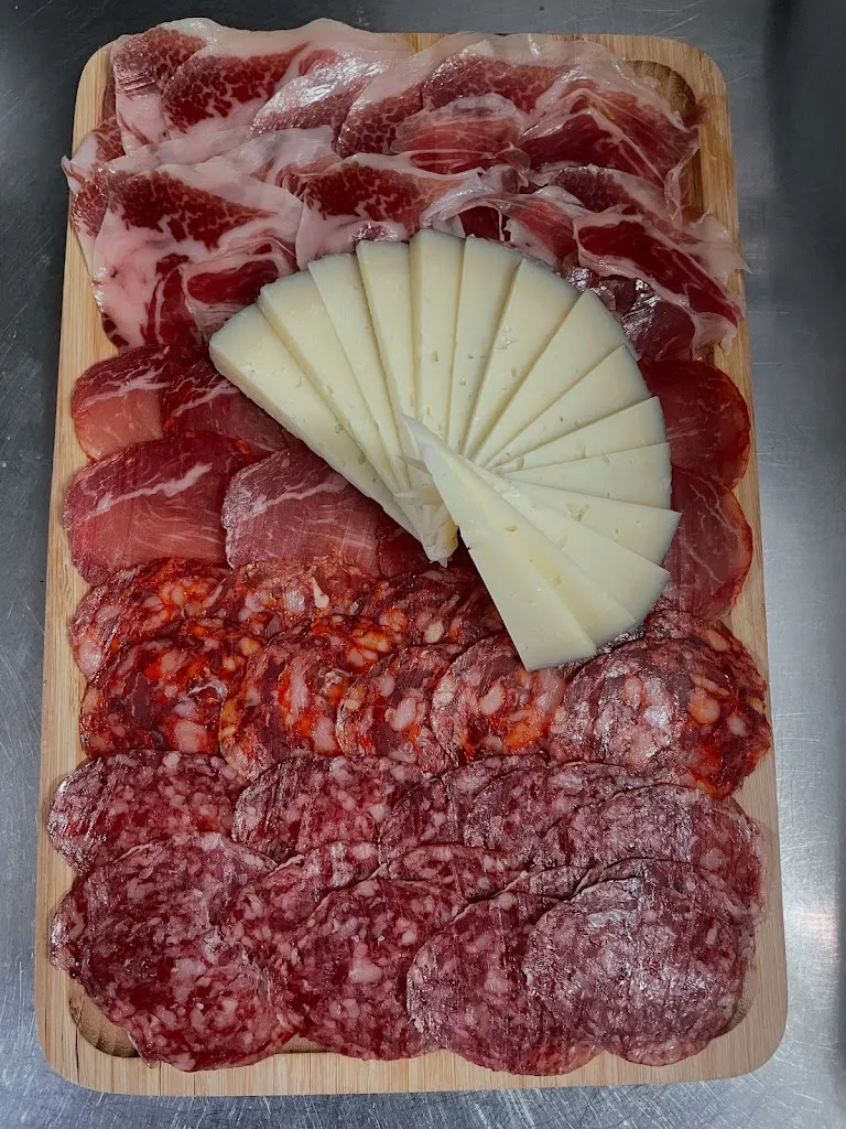 Parrillada As Peña_Outeiro de Rei_slider_image_3