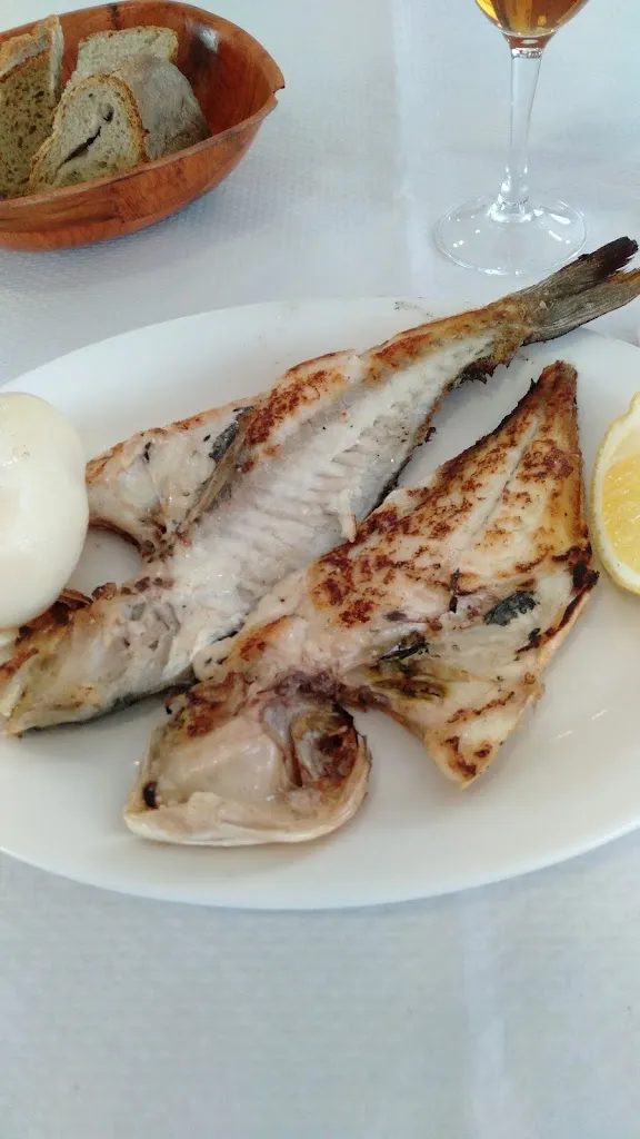 Menu_Pensión Restaurante González_Outeiro de Rei_image_7