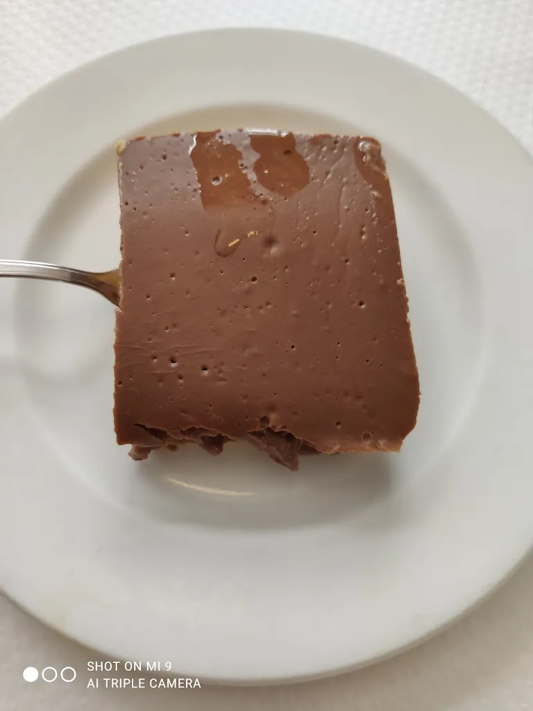 Menu_Pensión Restaurante González_Outeiro de Rei_image_8