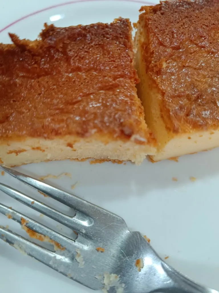 Menu_Restaurante Fompedriña_Outeiro de Rei_image_1