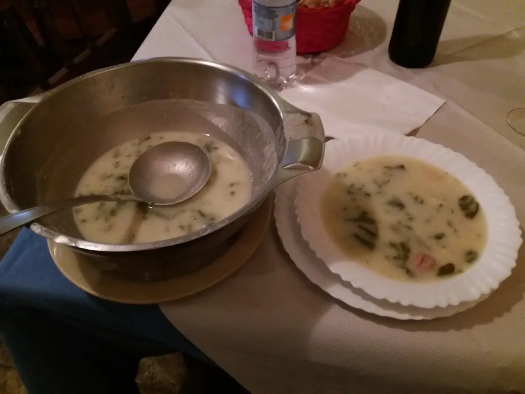 Menu_Restaurante Fompedriña_Outeiro de Rei_image_4