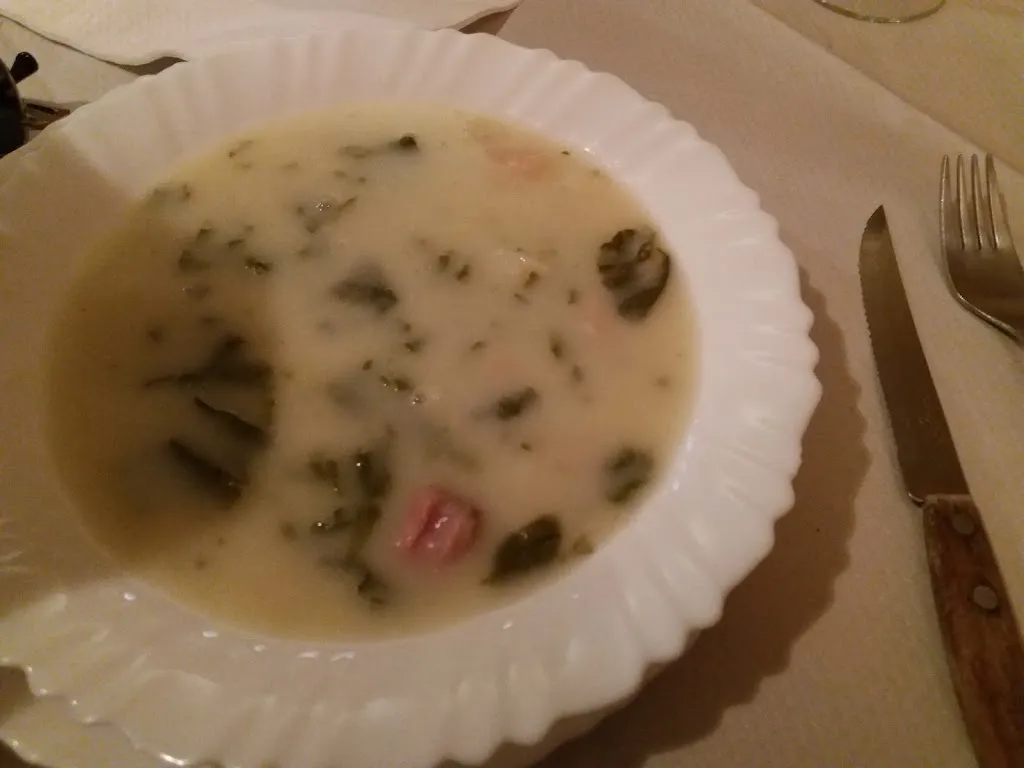 Menu_Restaurante Fompedriña_Outeiro de Rei_image_5