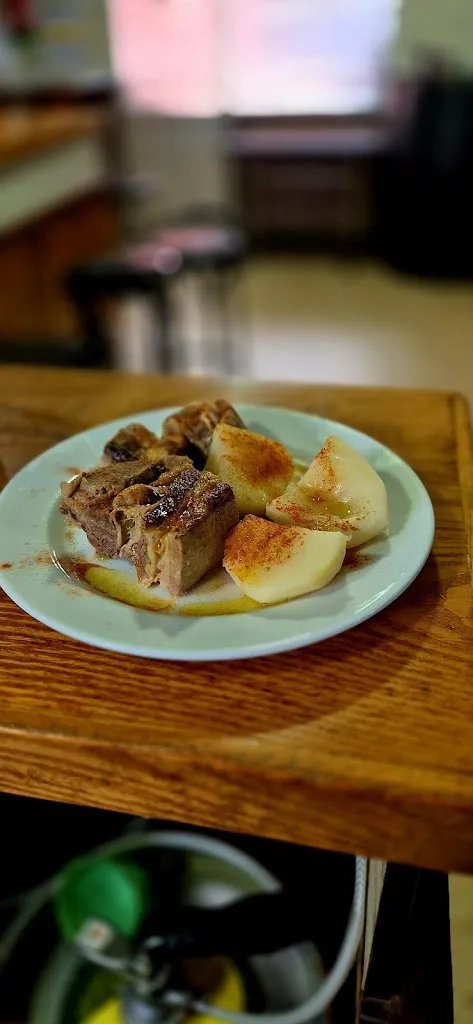 Restaurante Fompedriña_Outeiro de Rei_slider_image_2