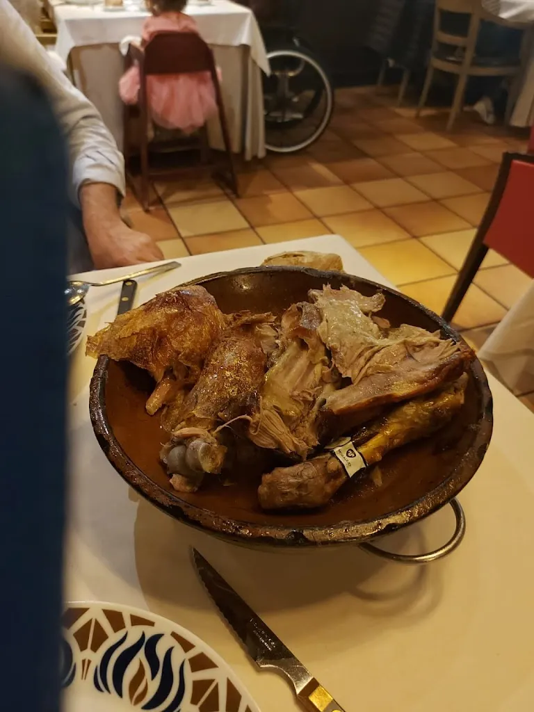 Menu_Coto Real_Outeiro de Rei_image_5