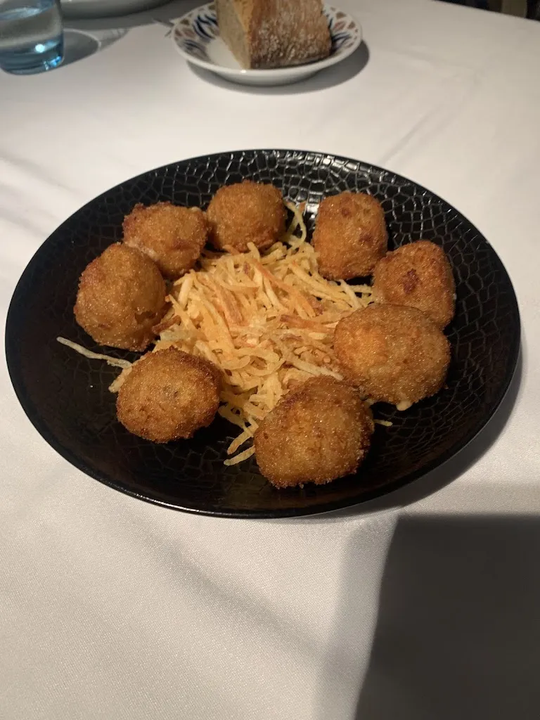 Menu_Coto Real_Outeiro de Rei_image_6