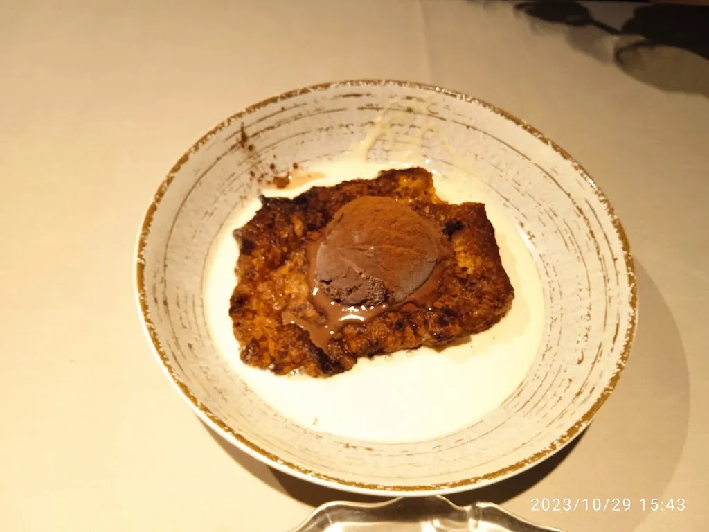 Menu_Coto Real_Outeiro de Rei_image_7