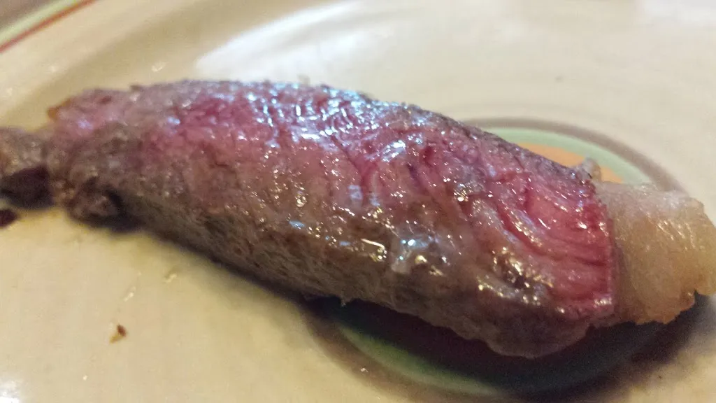 Menu_Coto Real_Outeiro de Rei_image_8