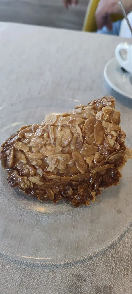 Menu_Coto Real_Outeiro de Rei_image_9