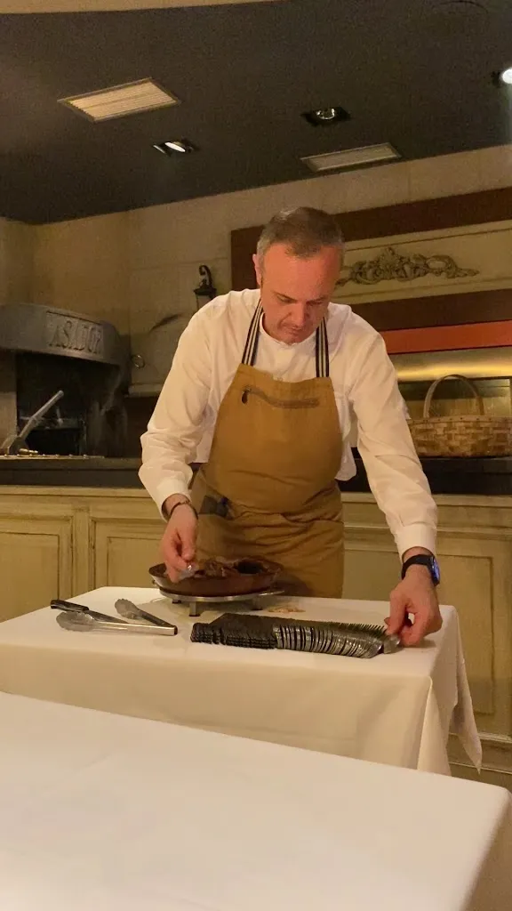 Mónica Guerrero Vázquez_Coto Real_Outeiro de Rei_review