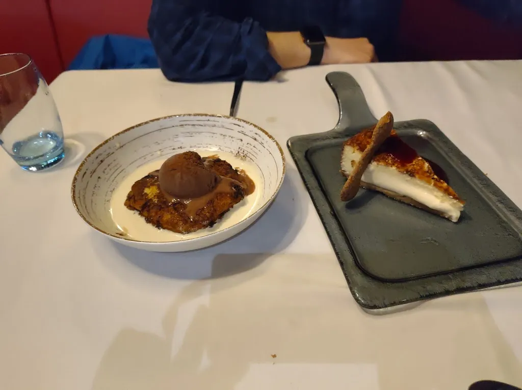 Adrian Iglesias_Coto Real_Outeiro de Rei_review