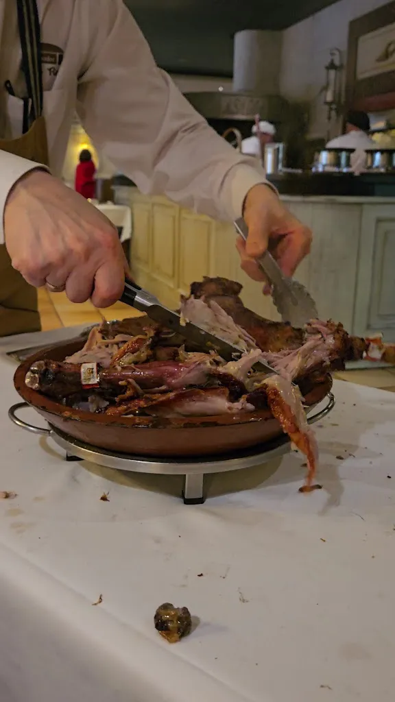 Coto Real_Outeiro de Rei_slider_image_2