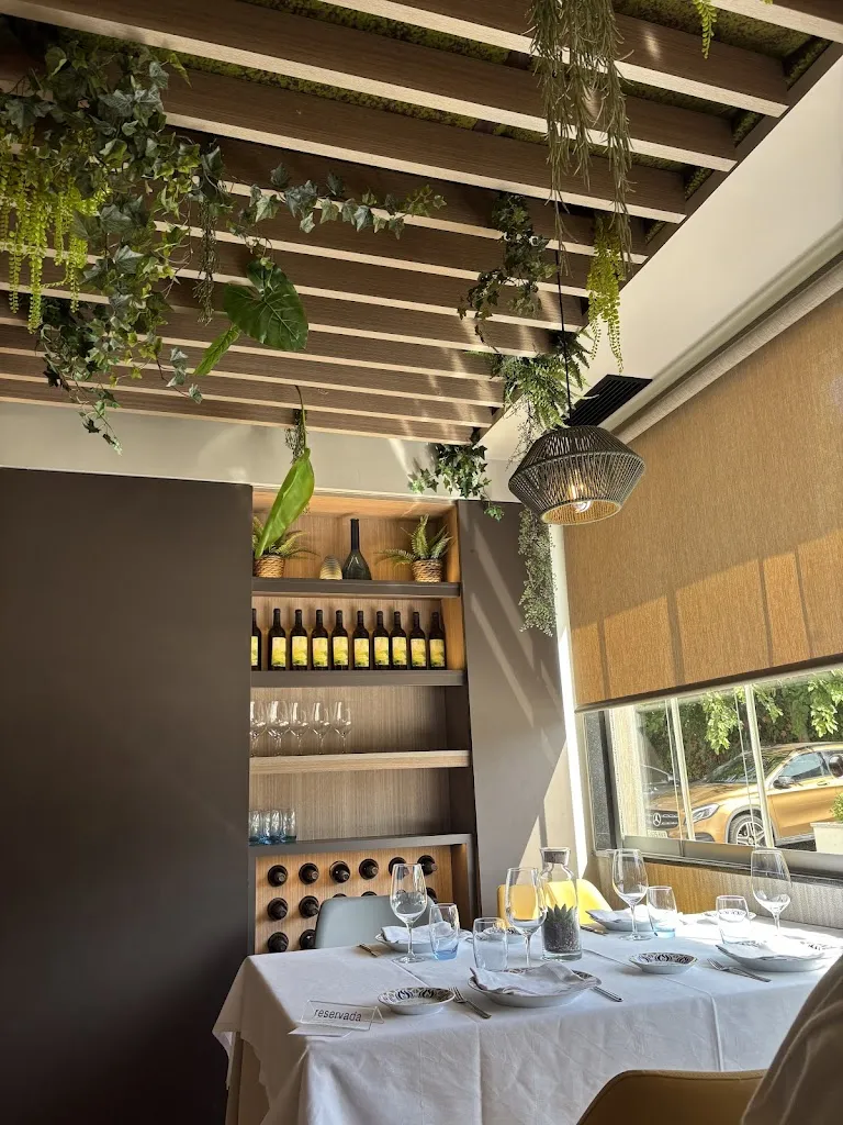 Coto Real_Outeiro de Rei_slider_image_3