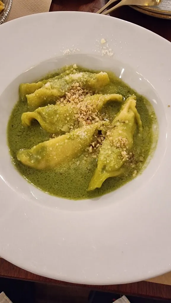 Menu_Restaurante Giulia_Jávea/Xàbia_image_2