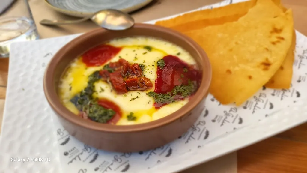 Menu_Restaurante Giulia_Jávea/Xàbia_image_3