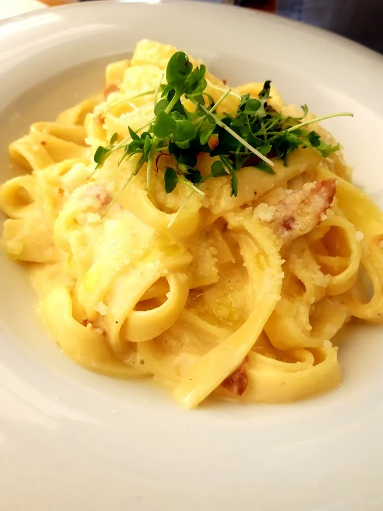 Menu_Restaurante Giulia_Jávea/Xàbia_image_5