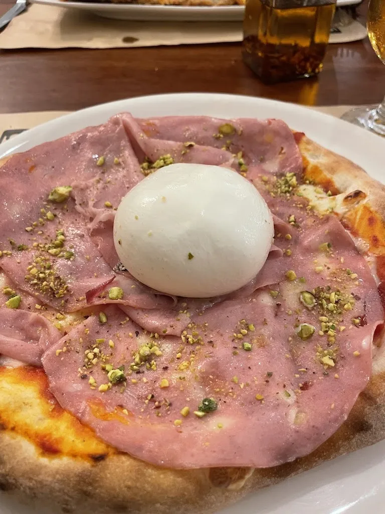 Menu_Restaurante Giulia_Jávea/Xàbia_image_6