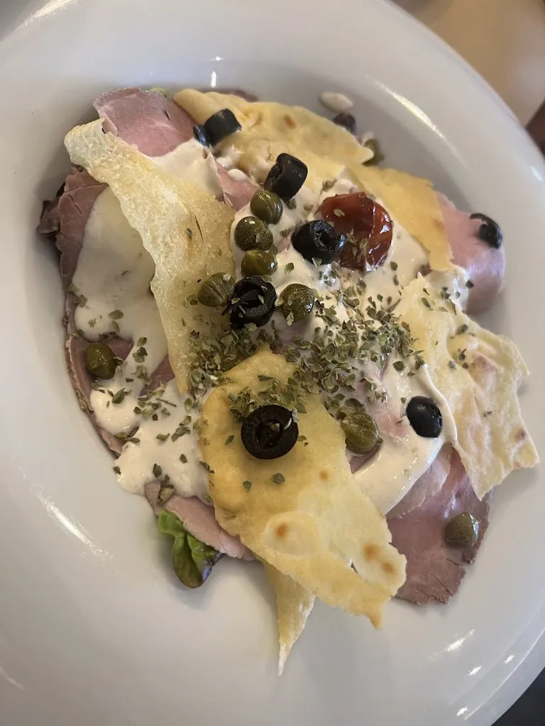 Menu_Restaurante Giulia_Jávea/Xàbia_image_7