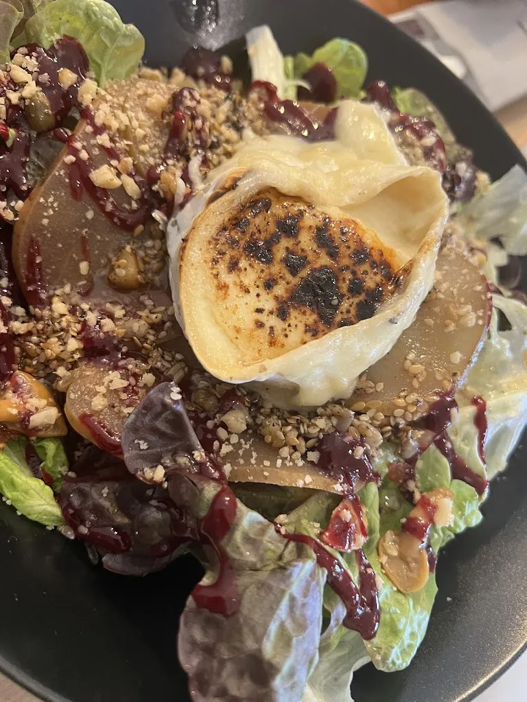 Menu_Restaurante Giulia_Jávea/Xàbia_image_8