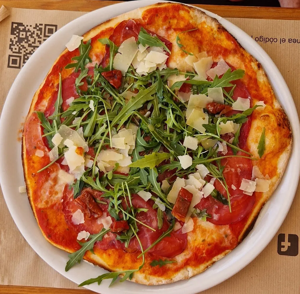 Menu_Restaurante Giulia_Jávea/Xàbia_image_9