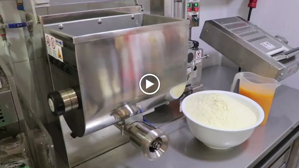 Restaurante Giulia_Jávea/Xàbia_slider_image_2