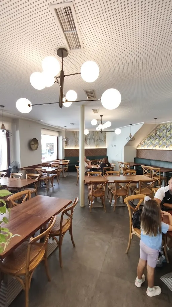 Restaurante Giulia_Jávea/Xàbia_slider_image_3