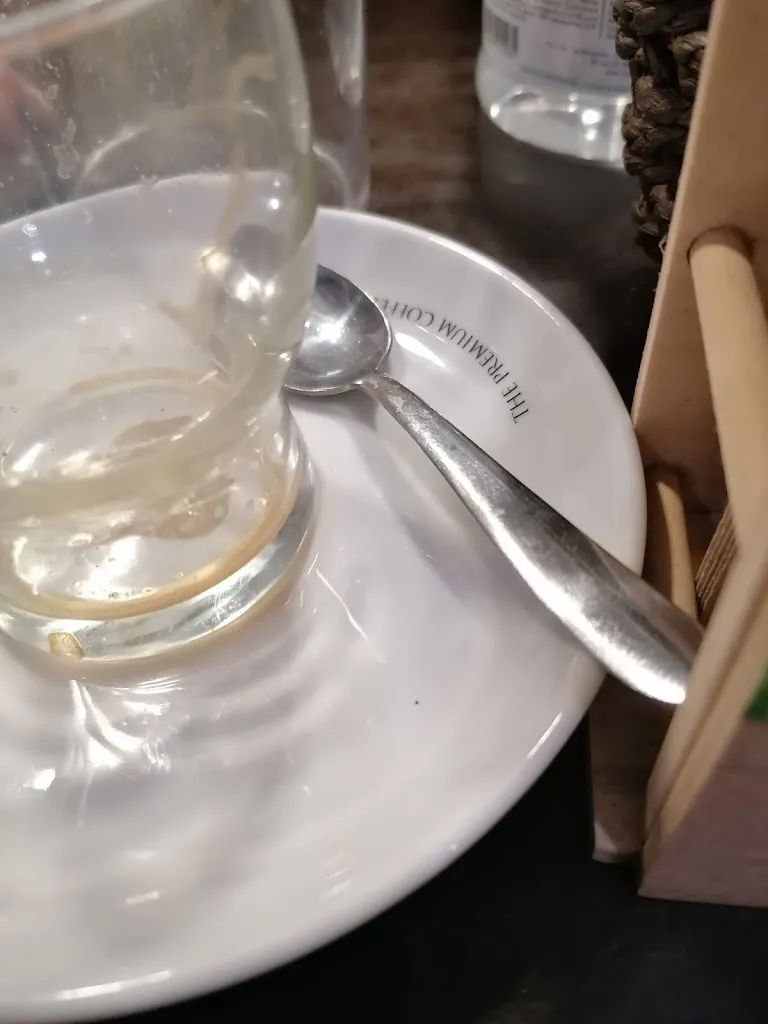 Menu_Café O Pozo_Outeiro de Rei_image_1