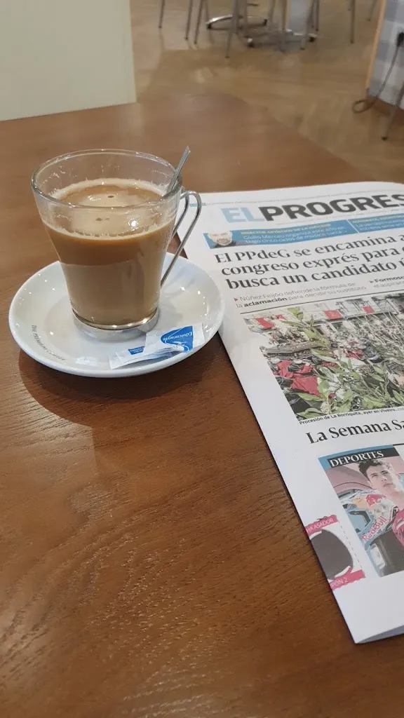 Menu_Café O Pozo_Outeiro de Rei_image_5